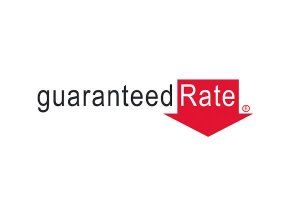 Guaranteed Rate Guaranteed Rate