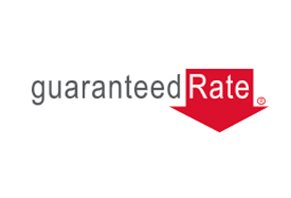 Guaranteed Rate Guaranteed Rate