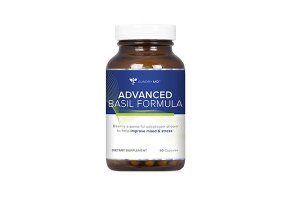 Gundry MD Advanced Basil Formula Gundry MD Advanced Basil Formula