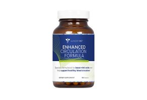 Gundry MD Enhanced Circulation Formula Gundry MD Enhanced Circulation Formula