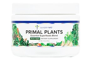 Gundry MD Primal Plants Gundry MD Primal Plants