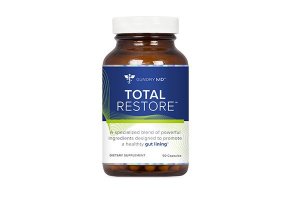 Gundry MD Total Restore Gundry MD Total Restore