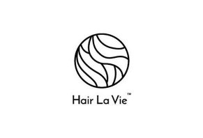 Hair La Vie Hair La Vie