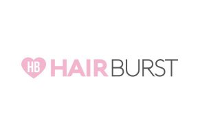 Hairburst