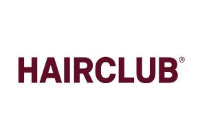 HairClub