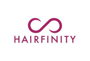 Hairfinity