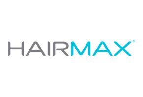 HairMax