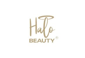 Halo Beauty Vitamins Halo Beauty Vitamins