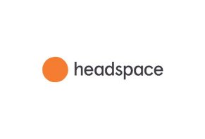 Headspace