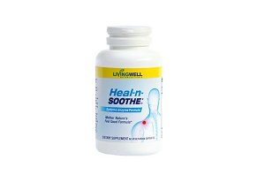 Heal-n-Soothe