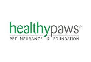 Healthy Paws Pet Insurance Healthy Paws Pet Insurance