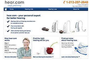 Hear.com Hear.com