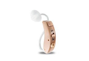 Hearing Hero Hearing Hero