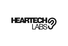 HearTech CIC HearTech CIC