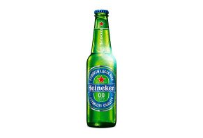 Heineken 0.0 Heineken 0.0