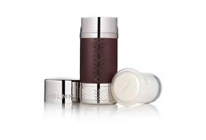 Helmm Deodorant Helmm Deodorant