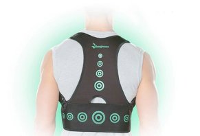 Hempvana Arrow Posture Hempvana Arrow Posture