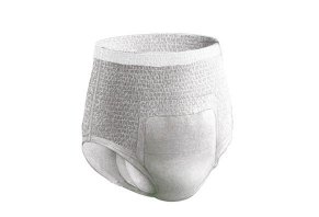 Hexa Premium Briefs Hexa Premium Briefs