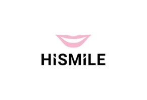 HiSmile HiSmile