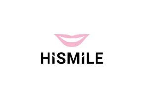 HiSmile