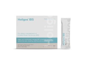 Holigos IBS Holigos IBS