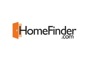 HomeFinder.com HomeFinder.com