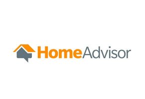 HomeAdvisor HomeAdvisor