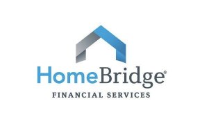 HomeBridge Financial Services HomeBridge Financial Services