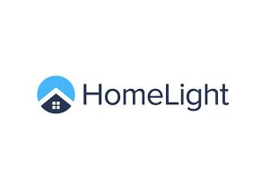 HomeLight