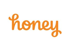 Honey Honey