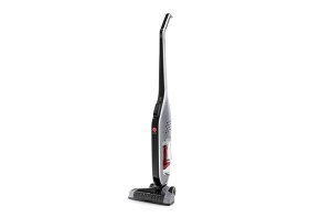 Hoover LiNX Cordless Stick Vacuum Hoover LiNX Cordless Stick Vacuum