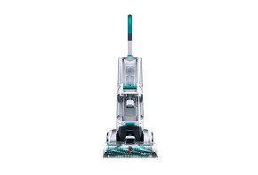 Hoover SmartWash Vacuum Hoover SmartWash Vacuum