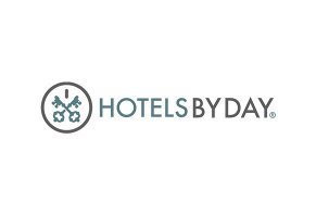 HotelsByDay HotelsByDay