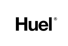 Huel