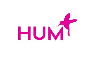 Hum Nutrition