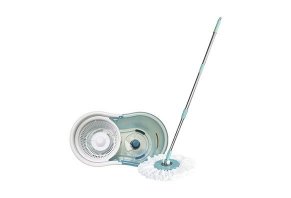 Hurricane 360 Spin Mop Hurricane 360 Spin Mop