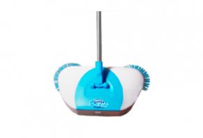 Hurricane Spin Broom Hurricane Spin Broom