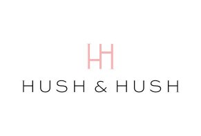 Hush & Hush Hush & Hush
