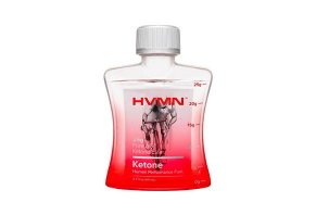 HVMN Ketone HVMN Ketone