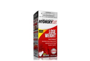 Hydroxycut Hydroxycut