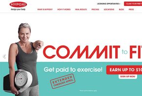 Hypoxi Hypoxi