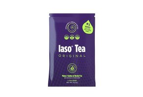 Iaso Tea