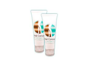 Ideal Conceal Ideal Conceal