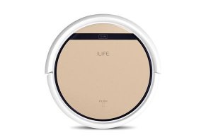 iLife V5s iLife V5s