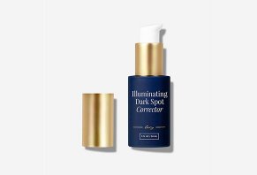 Illuminating Dark Spot Corrector