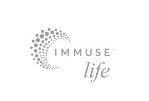 Immuse Immuse