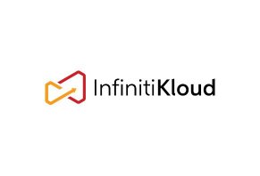 InfinitiKloud InfinitiKloud