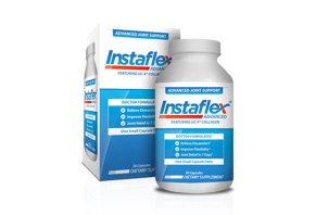 Instaflex Advanced Instaflex Advanced