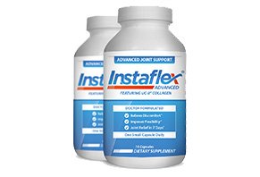 Instaflex Advanced Instaflex Advanced