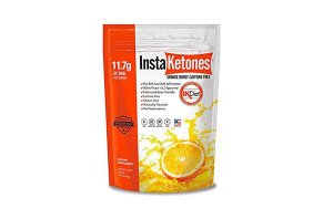Julian Bakery InstaKetones Julian Bakery InstaKetones